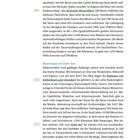 Tauernradweg: Text beschreibt eine Radroute mit Sehenswürdigkeiten wie Krimmler Wasserfällen und Zeller See. Nummer: 62.