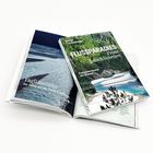 Zwei Bücher nebeneinander: "Tagliamento - Der König aus den Wäldern Karniens" und "Flussparadies Friaul Julisch Venetien".