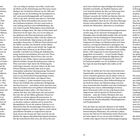 Es gibt viel Text, der sich mit der Geschichte der Oper, kulturellen Identitäten und politischem Wandel in Österreich beschäftigt.