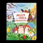 Cover/Produkt Ansicht vergrößern