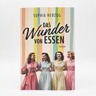 Cover/Produkt Ansicht vergrößern