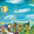 Cover/Produkt Ansicht vergrößern