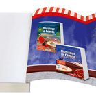 Cover/Produkt Ansicht vergrößern