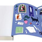 Cover/Produkt Ansicht vergrößern