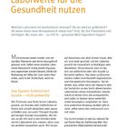 Cover/Produkt Ansicht vergrößern