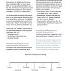 Funktion des Nervensystems: Zentrale Rolle bei der Steuerung. Prozesse: Aufnahme, Verarbeitung, Reaktion.