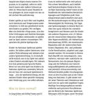 Spielend lernen: Lernen im Spiel. Frage: Was ist denn normal? Text über Kinder und Spielen, Autismus-Spektrum, Förderung.