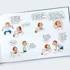 Cover/Produkt Ansicht vergrößern