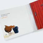 Cover/Produkt Ansicht vergrößern