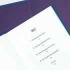 Inhalt mit fünf Kapiteln: Autorität des Todes, Innenmaß des Lebens, Wahrnehmung an der Grenze, Wunder in der Dunkelheit, Literatur.