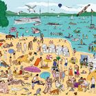 Cover/Produkt Ansicht vergrößern