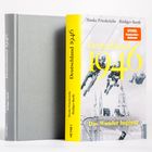 Cover/Produkt Ansicht vergrößern