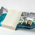 Buchumschlag mit Thrillerserie; Text: "Die Nr. 1-Spiegel-Bestseller Reihe mit Ermittlerin Hanna Duncker" über Buchcovers.