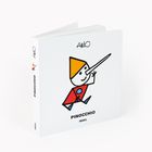 Cover/Produkt Ansicht vergrößern