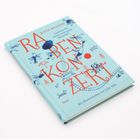 Cover/Produkt Ansicht vergrößern