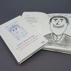 Cover/Produkt Ansicht vergrößern