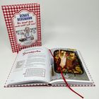 Cover/Produkt Ansicht vergrößern