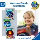 Cover/Produkt Ansicht vergrößern