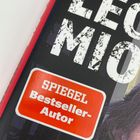 Cover/Produkt Ansicht vergrößern
