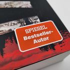 Cover/Produkt Ansicht vergrößern