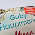 Cover/Produkt Ansicht vergrößern
