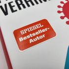 Cover/Produkt Ansicht vergrößern