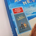 Cover/Produkt Ansicht vergrößern