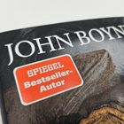 Cover/Produkt Ansicht vergrößern