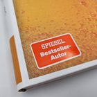 Cover/Produkt Ansicht vergrößern