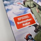 Cover/Produkt Ansicht vergrößern