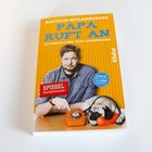 Cover/Produkt Ansicht vergrößern