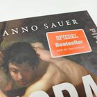 Cover/Produkt Ansicht vergrößern