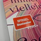 Cover/Produkt Ansicht vergrößern