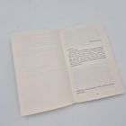 Auf der rechten Seite ist der Text "Liebe Kitty" und eine Jahresangabe "Oxford, Januar 1964." Unten stand "Schreib hier ...".