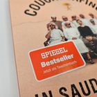 Cover/Produkt Ansicht vergrößern