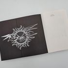Cover/Produkt Ansicht vergrößern