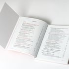 **Akne – Pickel außer Rand und Band**

- **Wie entsteht Akne?**
  - Akne ist eine chronisch-entzündliche Hauterkrankung.

- **Akne als Störung des Haut-Ökosystems**
  - Akne betrifft nicht nur Teenagerhormone, sondern das Hautmikrobiom.