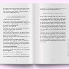 Übung: Benenne deine Heldin. 
Deine Einladung zur inneren Freiheit. 
Kapitel 12: Ich habe dich losgelassen — und mich gefunden.