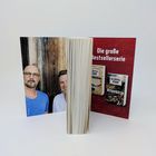 Cover/Produkt Ansicht vergrößern