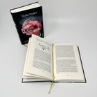 Cover/Produkt Ansicht vergrößern