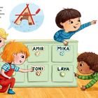 Cover/Produkt Ansicht vergrößern