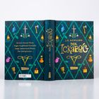 Cover/Produkt Ansicht vergrößern