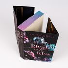 Cover/Produkt Ansicht vergrößern