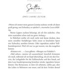 PROLOG: Sutton. ZWEI JAHRE ZUVOR. Dialog über Gemüsekonsum und Eishockey. Finanzielle Gedanken zur Eislaufbahn.