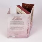 Ein Buchcover zeigt den Text: "JEDER SPRUNG EIN RISIKO, JEDE BERÜHRUNG EIN VERSPRECHEN." Daneben "CHEER to the top". 