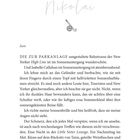 PROLOG Nikolai. Juni. DIE ZUR PARKANLAGE umgestaltete Bahntrasse der New Yorker *High Line* ist im Sonnenuntergang wunderschön.