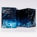 Cover/Produkt Ansicht vergrößern