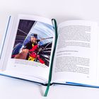 Cover/Produkt Ansicht vergrößern