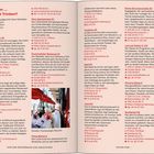 Essen und Trinken? Preise, Restaurants, Adressen und Telefonnummern; z.B. Country Kitchen, Cunéo, Eisenstein, Elma Speisekneipe.