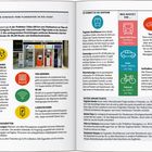 Schnell und einfach vom Flughafen in die Stadt. So kommst du ins Zentrum. Was kostet ein ... Weitere Ankunftsorte.